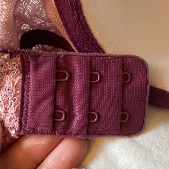 Victoria’s Secret bra - Picture 3 of 4